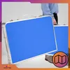 Omna | Table de camping pliable - 60 x 40 cm - aluminium - Voir les images du produit 3