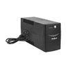 Quer Ups Offline 600 Micropower , 600Va/360W Náhled obrázku produktu 2