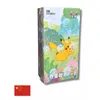 Pokémon 151 Journey Slim – ekspozytor z kartami, wersja Podgląd zdjęcia produktu 3