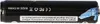 Trustfire 10440 600 mAh 3,6 V – 3,7 V zabezpieczony Podgląd zdjęcia produktu 9