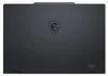 MSI Cyborg 15 B2RWFKG-401, Intel Core 7, 39,6 cm (15.6"), Produktbild-Vorschau 2