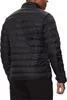 Piumino Emporio Armani EA7 Uomo Nero 8NPB23-PNGPZ-0208 Anteprima dell’immagine prodotto 2