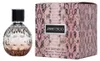 Jimmy Choo Woda perfumowana, 40ml Podgląd zdjęcia produktu 9