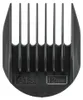 TRIXIE Akku-Schermaschine TR1600 - 46.0L x 32.0H x 180.0B Produktbild-Vorschau 8