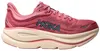 Hoka WIP 1162012/LYC in LINGONBERRY/GRANBER color size 38 Voir les images du produit 11