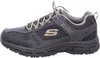 Skechers Oak Canyon - Rydell 237386-STBR, Sneaker, Herren, Produktbild-Vorschau 22