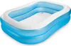 Intex 57180NP Wet Set Collection Family Pool Opblaaszwembad Náhled obrázku produktu 9