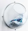 Koziol Hängedisplay ORION transparent 2er-Set Produktbild-Vorschau 6