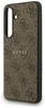 GUESS case passend für SAMSUNG S25 FE kompatibel mit Produktbild-Vorschau 14