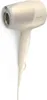 A Philips hair dryer is shown against a white background. Produktbild-Vorschau