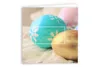Friendly Fox Frohe Ostern Karte, 1x quadratische Oster Produktbild-Vorschau 5