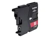 Brother LC985M Druckerpatrone magenta Voir les images du produit 9