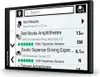Garmin DriveSmart 76 EU, MT-D (Verkehr via App/ DAB+) Produktbild-Vorschau 11