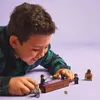 LEGO Harry Potter Dobrodružství s potulným rytířem - hračka Náhled obrázku produktu 27