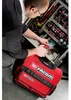 FACOM Werkzeugtasche, Handwerkertasche, Montagetasche, Produktbild-Vorschau 25