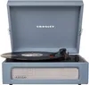 Crosley CR8017A Voyager CD-Kompaktanlage, 1 Lautsprecher, Produktbild-Vorschau 7