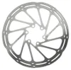Sram Rotor Centerline 2.0 6b 2 mm Brzdový kotúč strieborný Náhľad obrázku produktu 1