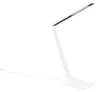 Trio - Tischlampe TRAVIS - Weiß - 0x0x71.9 cm Produktbild-Vorschau 1