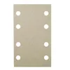 Klingspor PS 33 BK Streifen kletthaftend, 80 x 133 mm Korn Produktbild-Vorschau 1