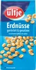 ültje Erdnüsse geröstet & gesalzen 900g Produktbild-Vorschau 1
