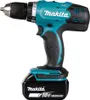 Makita DDF453Z Akku-Bohrschrauber Produktbild-Vorschau 6