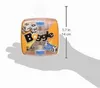Hasbro Gaming Boggle, 8 lat(a) Podgląd zdjęcia produktu 3