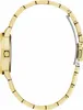 Guess GW0767L2  watch Charlotte  1ATM Náhled obrázku produktu 3
