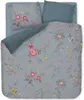 Pip Studio Perkal-Baumwolle-Bettwäsche-Garnitur Fleur Produktbild-Vorschau 5
