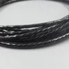 Ersatz -Audiokabel für Sol Republic High Clarity V8 V10 V12 Produktbild-Vorschau 5