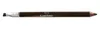 Avène Couvrance crayon correcteur sourcils 02 brun foncé, Voir les images du produit 4