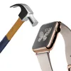 Hydrogel-Folie GrizzGlass Hydrofilm für Fitbit Versa 4 Produktbild-Vorschau 5