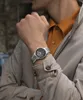 Montre Timex Marlin® Automatic pour hommes Voir les images du produit 7