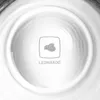LEONARDO Trinkglas CHATEAU 6er-Set 400 ml, 061595 Produktbild-Vorschau 5