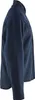 Blakläder Webpelzjacke 4770 2954 in marineblau, Größe:S Produktbild-Vorschau 4