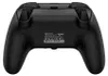 GameSir - GameSir-G7 HE black - kabelloser Gamecontroller Produktbild-Vorschau 3