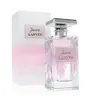 Lanvin Jeanne Eau de Parfum 100 ml Produktbild-Vorschau 3
