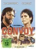 Convoy Produktbild-Vorschau 1