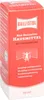 Ballistol - NEO-Ballistol 10 ml, 840692 Produktbild-Vorschau 12