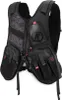 Rapala Urban Vest Pack UNI Angeltasche Produktbild-Vorschau 1