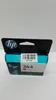 Cartuccia originale HP 364 Magenta, resa standard, magenta, Anteprima dell’immagine prodotto 29