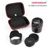 Samyang AF 1,8/75 FE      Sony E Produktbild-Vorschau 5