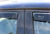 Heko Deflecteurs D'Air / De Vent Pour Volkswagen Passat B5 Voir les images du produit 6