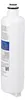 Bosch 11032518 Wasserfilter UltraClarity Pro für Produktbild-Vorschau 7