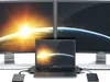 Co2 Adaptér Pro Počítač Rozbočovač 7v1 Apple Macbook Pro / Náhled obrázku produktu 11