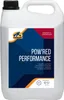Cavalor Pow'Red Performance - 5 l Produktbild-Vorschau 1