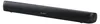 Sharp HT-SB107, 2.0 Kanäle, 90 W, 90 W, Schwarz, MP3, WAV, Produktbild-Vorschau 9
