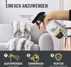 REAVET Urin Stop Spray für Hunde & Katzen 500ml I Mildes Produktbild-Vorschau 4
