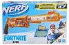 Nerf Fortnite 6-SH, Nerf Gun Produktbild-Vorschau 2