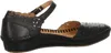Pikolinos P. VALLARTA Damen Sandalette - Riemchen Sandalen Produktbild-Vorschau 61