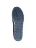 CAPRICE 9-9-22159-28/814 OCEAN SOFTNAP. Ballerinas FS 2022, Produktbild-Vorschau 6